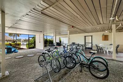 838 W Elkcam Circle #112, Marco Island, FL 34145 - Photo 36