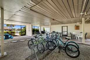 838 W Elkcam Cir, Marco Island, FL 34145 - Photo 36