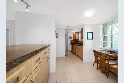 838 W Elkcam Circle #112, Marco Island, FL 34145 - Photo 12