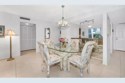838 W Elkcam Circle #112, Marco Island, FL 34145 - Photo 10