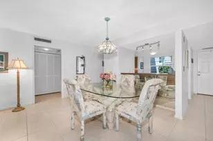 838 W Elkcam Cir, Marco Island, FL 34145 - Photo 10