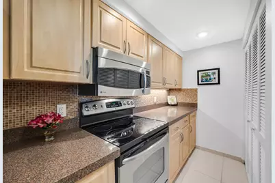 838 W Elkcam Circle #112, Marco Island, FL 34145 - Photo 6