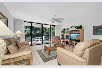 838 W Elkcam Circle #112, Marco Island, FL 34145 - Photo 2