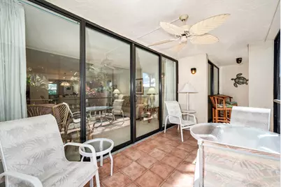 838 W Elkcam Circle #112, Marco Island, FL 34145 - Photo 26