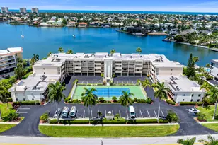 838 W Elkcam Cir, Marco Island, FL 34145 - Photo 46