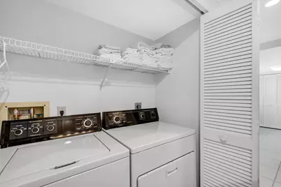 838 W Elkcam Circle #112, Marco Island, FL 34145 - Photo 22