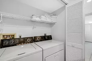 838 W Elkcam Cir, Marco Island, FL 34145 - Photo 22