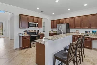 1577 Vizcaya Lane, Naples, FL 34113 - Photo 18