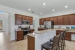 1577 Vizcaya Ln, Naples, FL 34113 - Photo 18