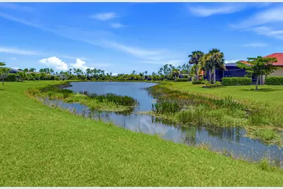 1577 Vizcaya Lane, Naples, FL 34113 - Photo 26