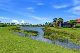 1577 Vizcaya Ln, Naples, FL 34113 - Photo 26
