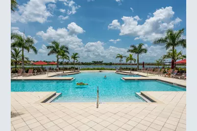 1577 Vizcaya Lane, Naples, FL 34113 - Photo 28