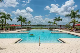 1577 Vizcaya Ln, Naples, FL 34113 - Photo 28