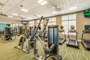 1577 Vizcaya Ln, Naples, FL 34113 - Photo 30