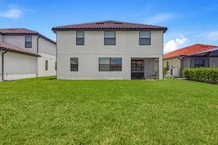 1577 Vizcaya Ln, Naples, FL 34113 - Photo 24