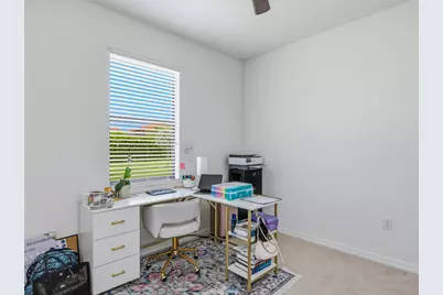 1577 Vizcaya Lane, Naples, FL 34113 - Photo 12