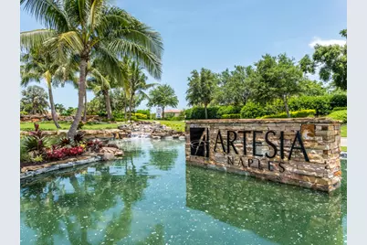 1577 Vizcaya Lane, Naples, FL 34113 - Photo 34