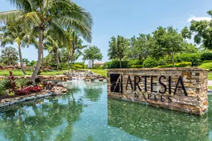 1577 Vizcaya Ln, Naples, FL 34113 - Photo 34