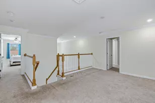1577 Vizcaya Ln, Naples, FL 34113 - Photo 8