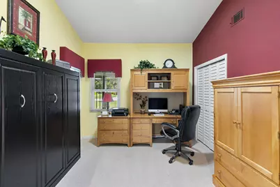 221 Kings Way, Naples, FL 34104 - Photo 18