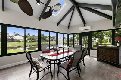 221 Kings Way, Naples, FL 34104 - Photo 24