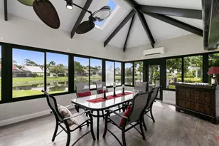 221 Kings Way, Naples, FL 34104 - Photo 24