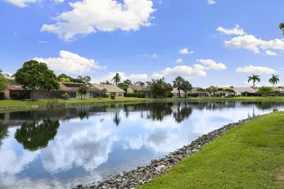 221 Kings Way, Naples, FL 34104 - Photo 26