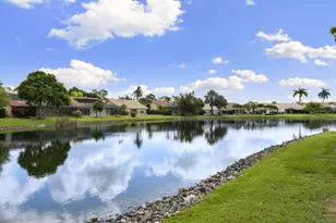 221 Kings Way, Naples, FL 34104 - Photo 26