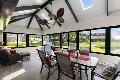 221 Kings Way, Naples, FL 34104 - Photo 22