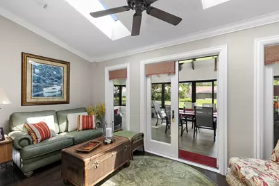 221 Kings Way, Naples, FL 34104 - Photo 12