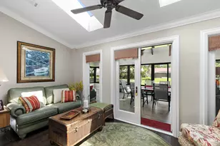 221 Kings Way, Naples, FL 34104 - Photo 12