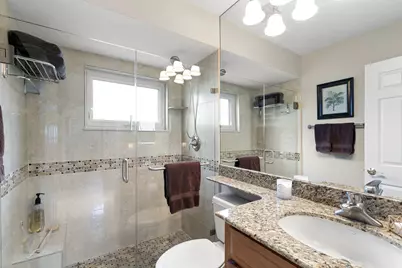 221 Kings Way, Naples, FL 34104 - Photo 20