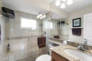 221 Kings Way, Naples, FL 34104 - Photo 20
