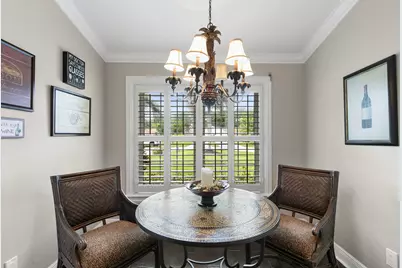 221 Kings Way, Naples, FL 34104 - Photo 10