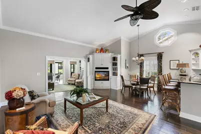 221 Kings Way, Naples, FL 34104 - Photo 4