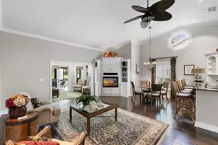 221 Kings Way, Naples, FL 34104 - Photo 4