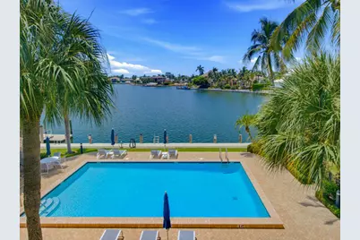 848 W Elkcam Circle #302, Marco Island, FL 34145 - Photo 16
