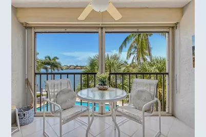 848 W Elkcam Circle #302, Marco Island, FL 34145 - Photo 4