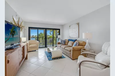 848 W Elkcam Circle #302, Marco Island, FL 34145 - Photo 2