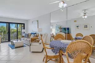 848 W Elkcam Cir, Marco Island, FL 34145 - Photo 12