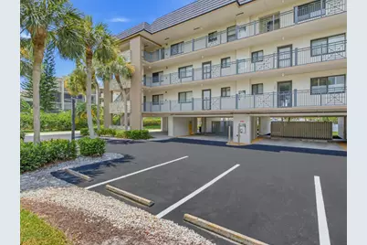 848 W Elkcam Circle #302, Marco Island, FL 34145 - Photo 18