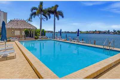 848 W Elkcam Circle #302, Marco Island, FL 34145 - Photo 1