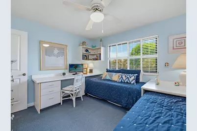 848 W Elkcam Circle #302, Marco Island, FL 34145 - Photo 8