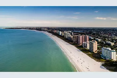 848 W Elkcam Circle #302, Marco Island, FL 34145 - Photo 20