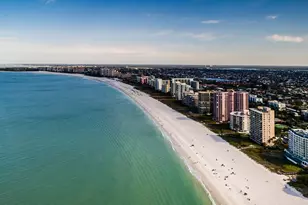 848 W Elkcam Cir, Marco Island, FL 34145 - Photo 20