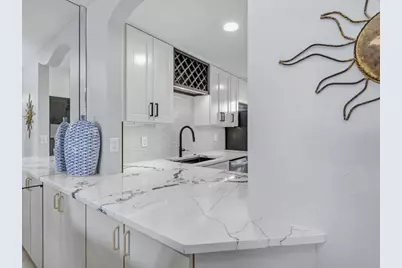 848 W Elkcam Circle #302, Marco Island, FL 34145 - Photo 14