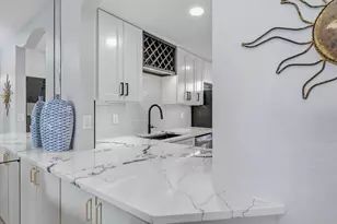 848 W Elkcam Cir, Marco Island, FL 34145 - Photo 14