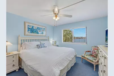 848 W Elkcam Circle #302, Marco Island, FL 34145 - Photo 6