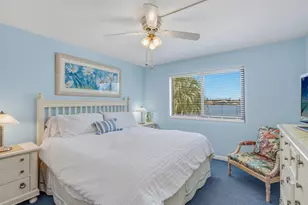 848 W Elkcam Cir, Marco Island, FL 34145 - Photo 6