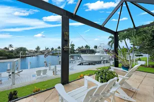 60 Covewood Ct, Marco Island, FL 34145 - Photo 38